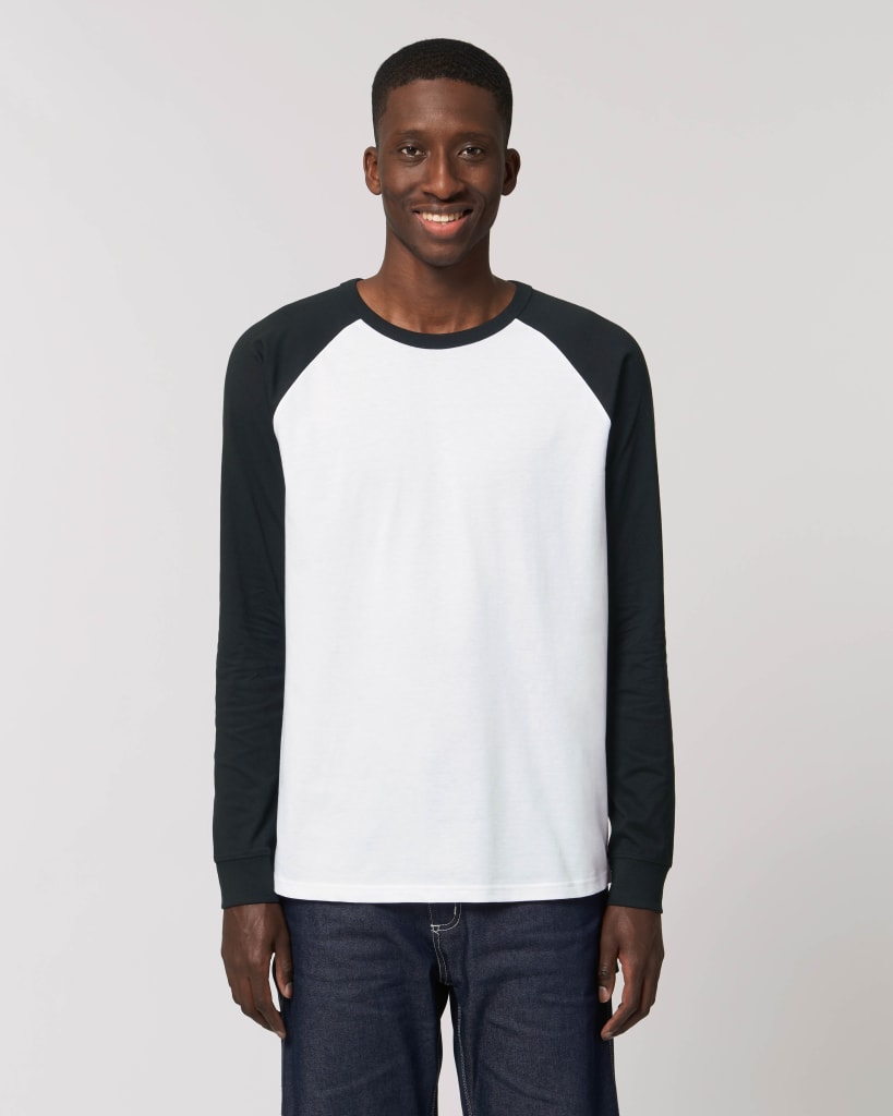 White/Black SFM1_STTU826_C895.jpg