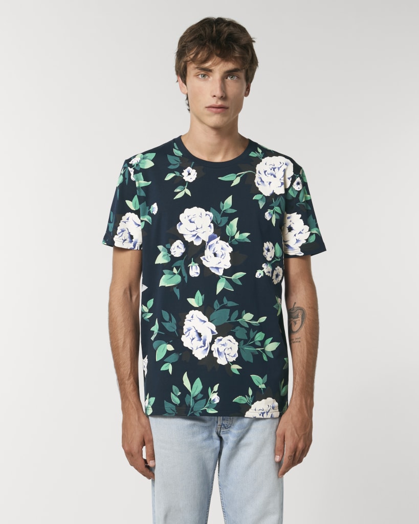 Floral SFM1_STTU828_C815.jpg