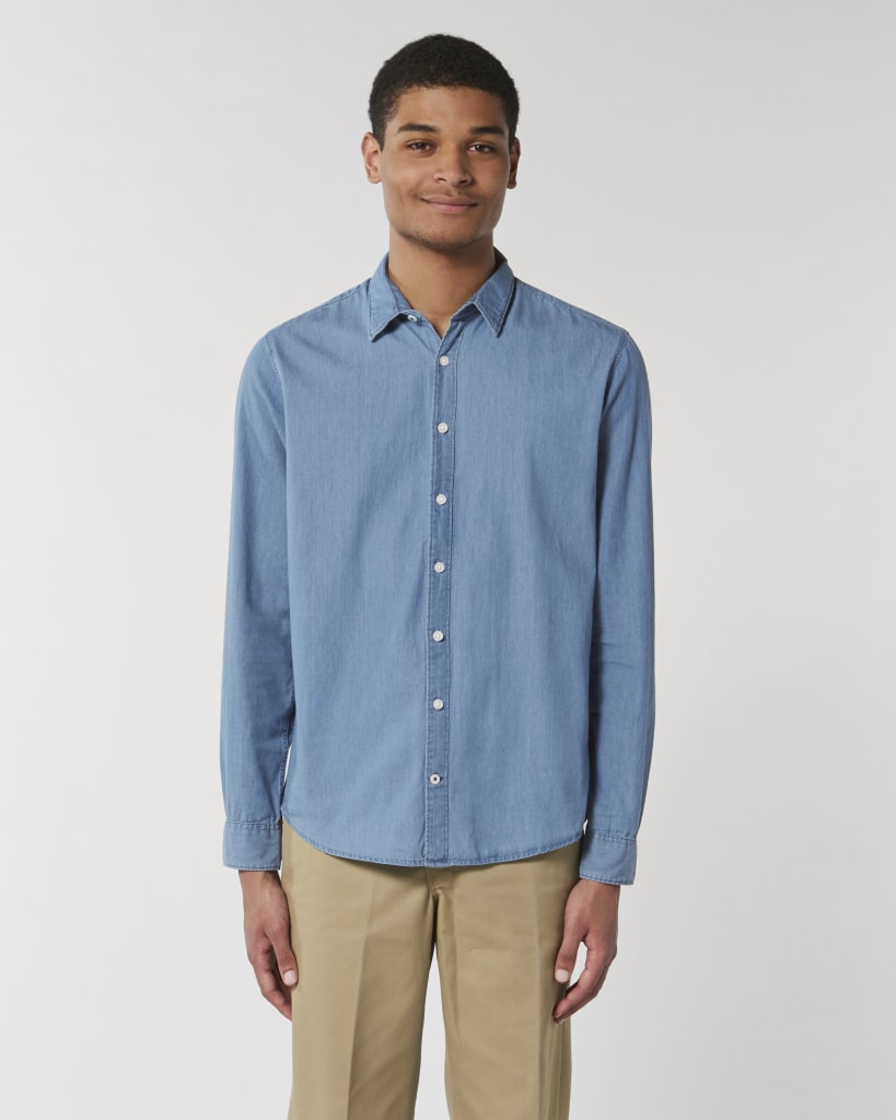 Light Indigo Denim SFM1_STWM572_C570.jpg
