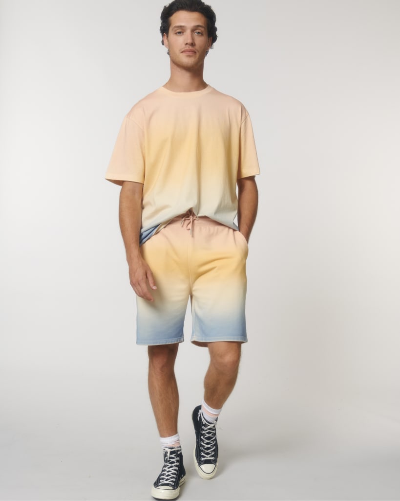 Multicolored Ombre SFM2_STBU100_C079.jpg