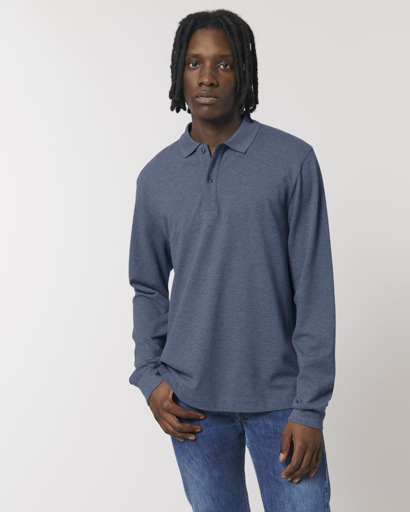 Dark Heather Blue SFM2_STPU332_C652.jpg