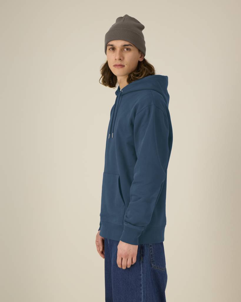 2 Rib Beanie