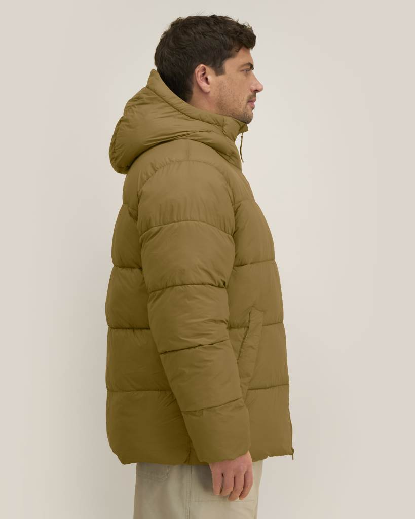 3 Puffer 2.0