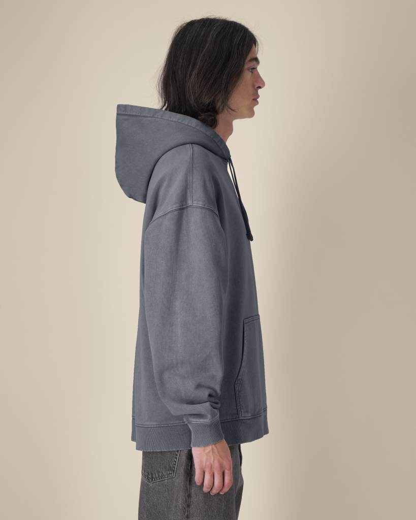 3 Slammer 2.0 vintage