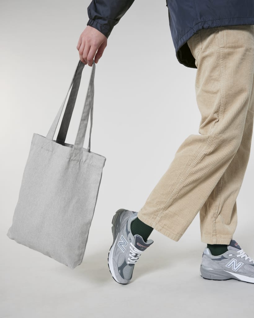 Heather Grey SFM5_STAU760_C250.jpg