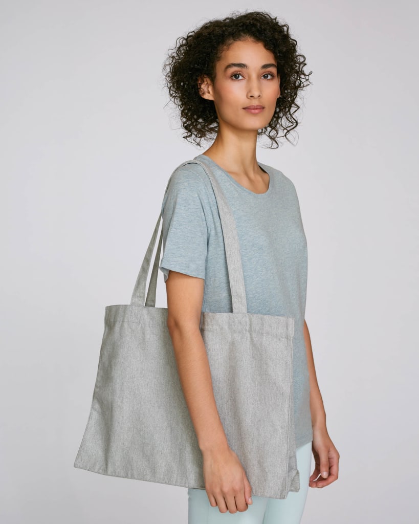 Heather Grey SFM5_STAU762_C250.jpg
