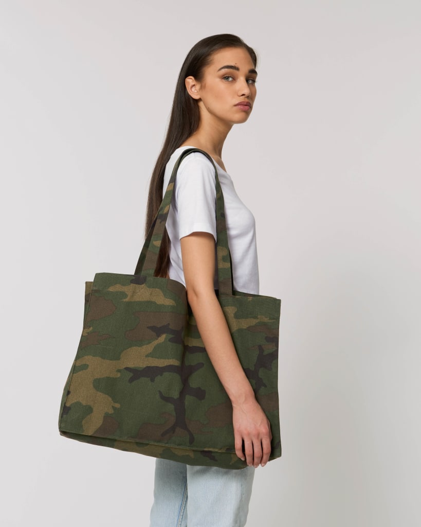 Camouflage SFM5_STAU768_C805.jpg