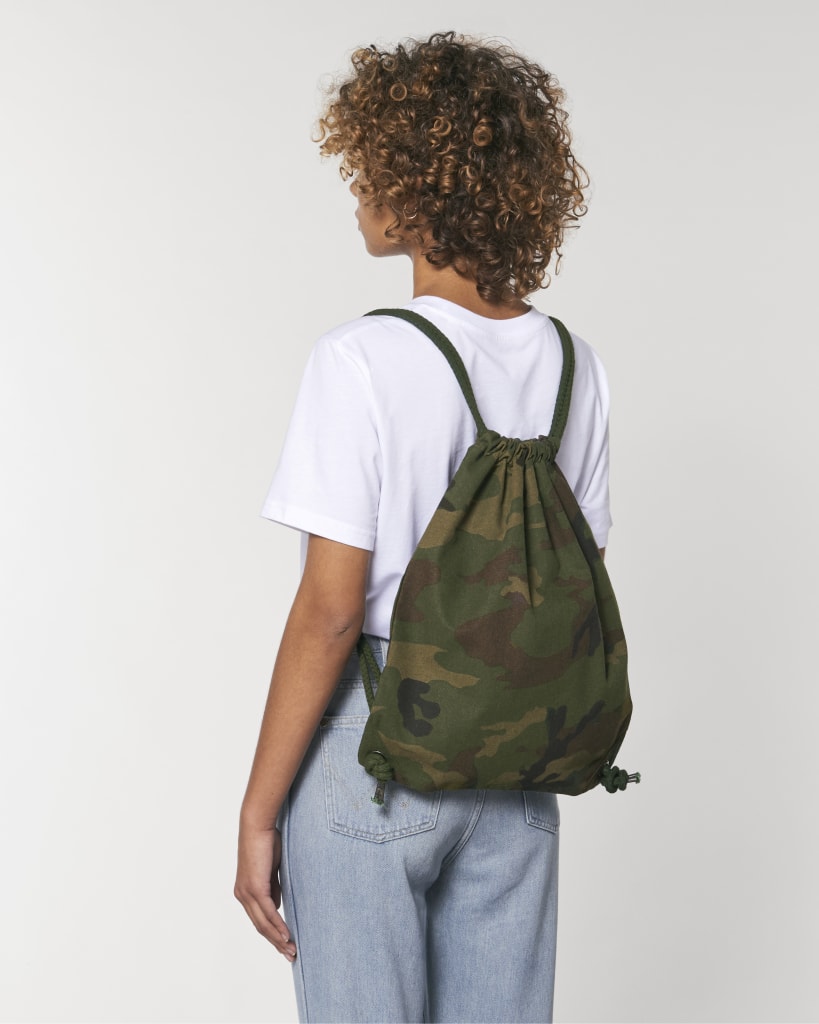 Camouflage SFM5_STAU769_C805.jpg