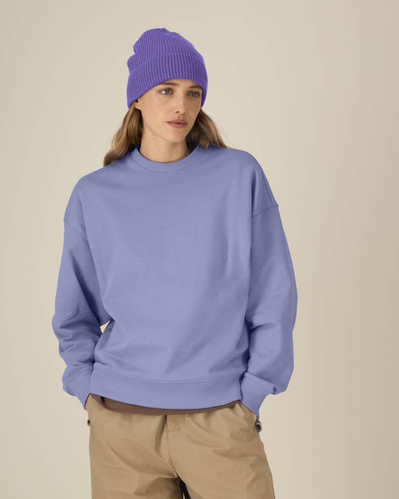 1 Fisherman Beanie