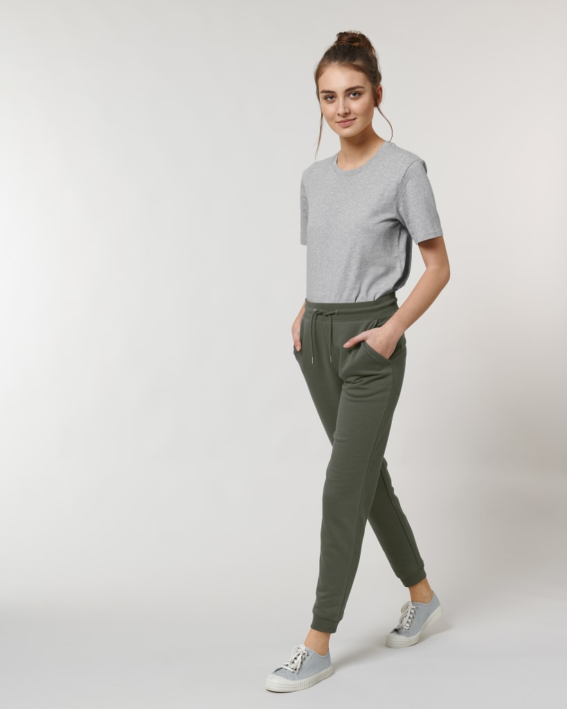 Khaki SFM5_STBM569_C223.jpg