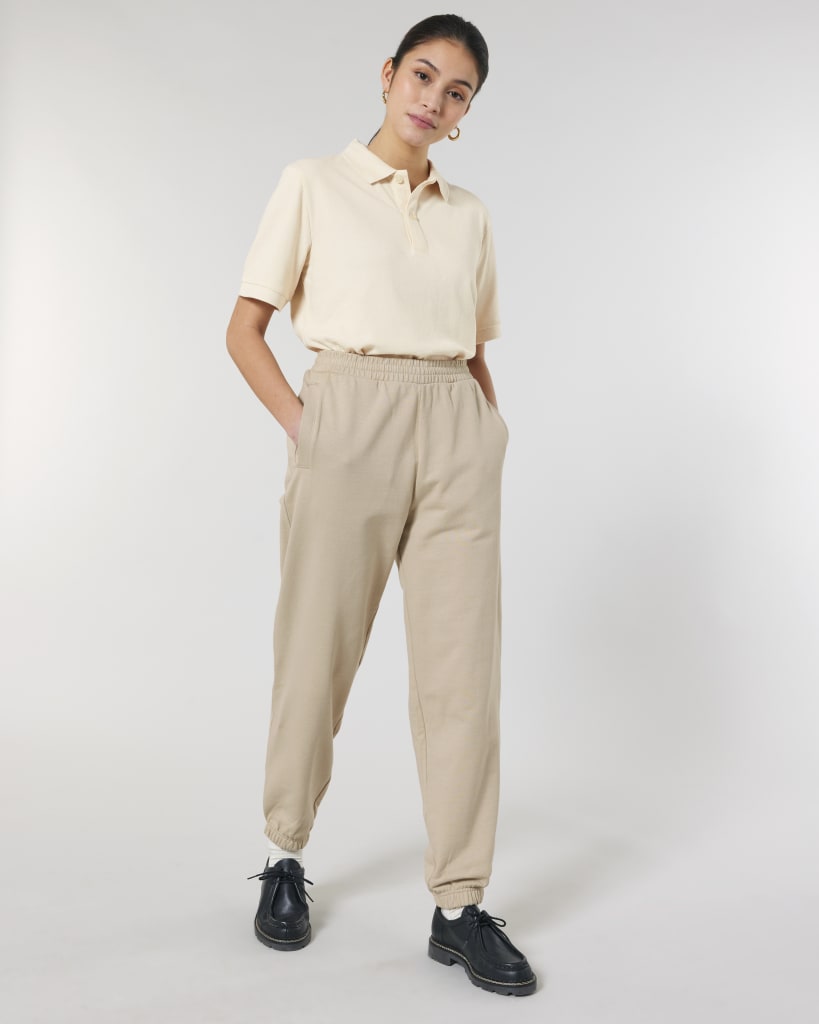 Jammer Dry SFM5_STBU157_C028.jpg