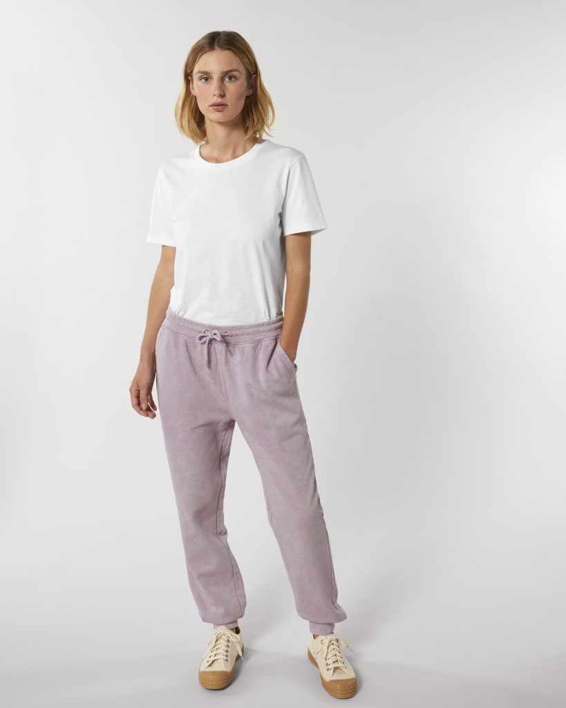 G. Dyed Aged Lilac Petal SFM5_STBU576_C526.jpg