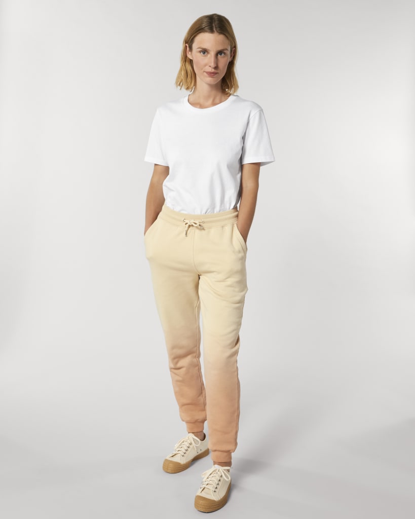 Dip Dye Mushroom/Barley SFM5_STBU577_C819.jpg