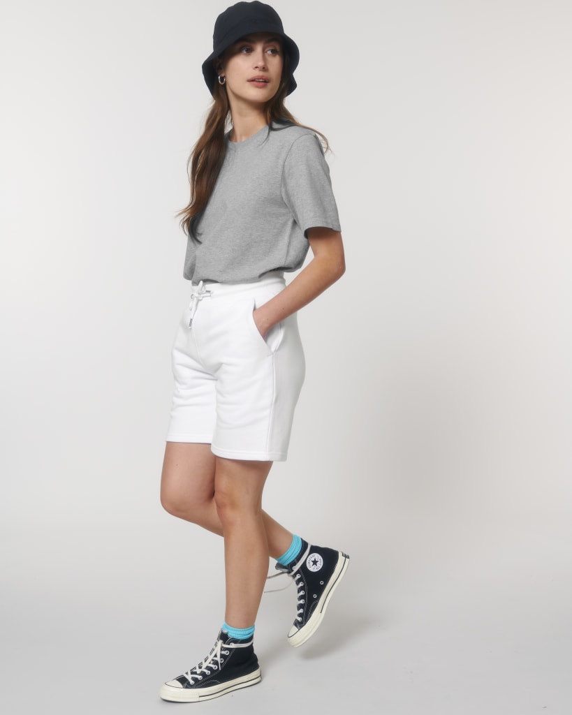 White SFM5_STBU578_C001.jpg
