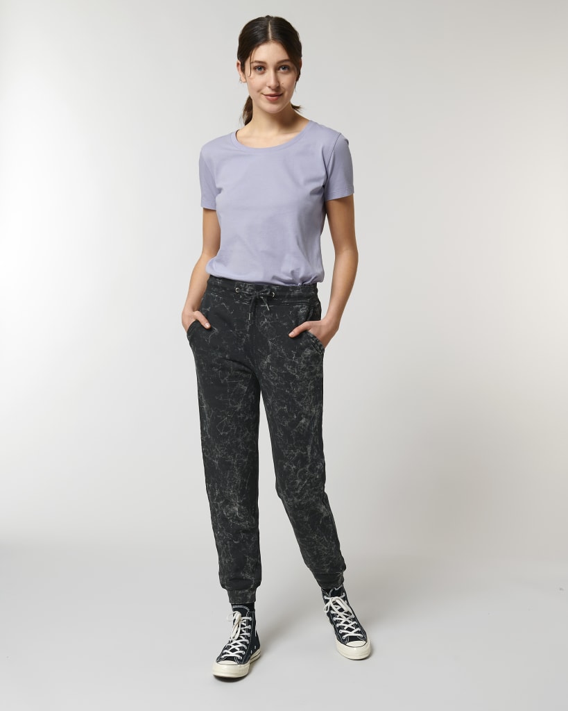 G. Dyed Black Splatter SFM5_STBU579_C547.jpg