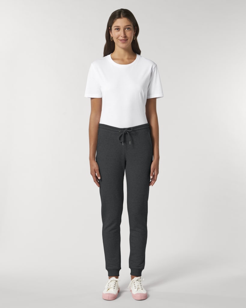 Dark Heather Grey SFM5_STBW129_C651.jpg