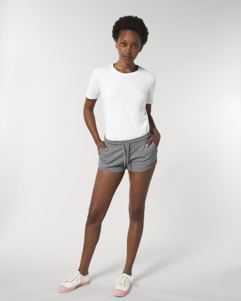 Mid Heather Grey SFM5_STBW130_C650.jpg
