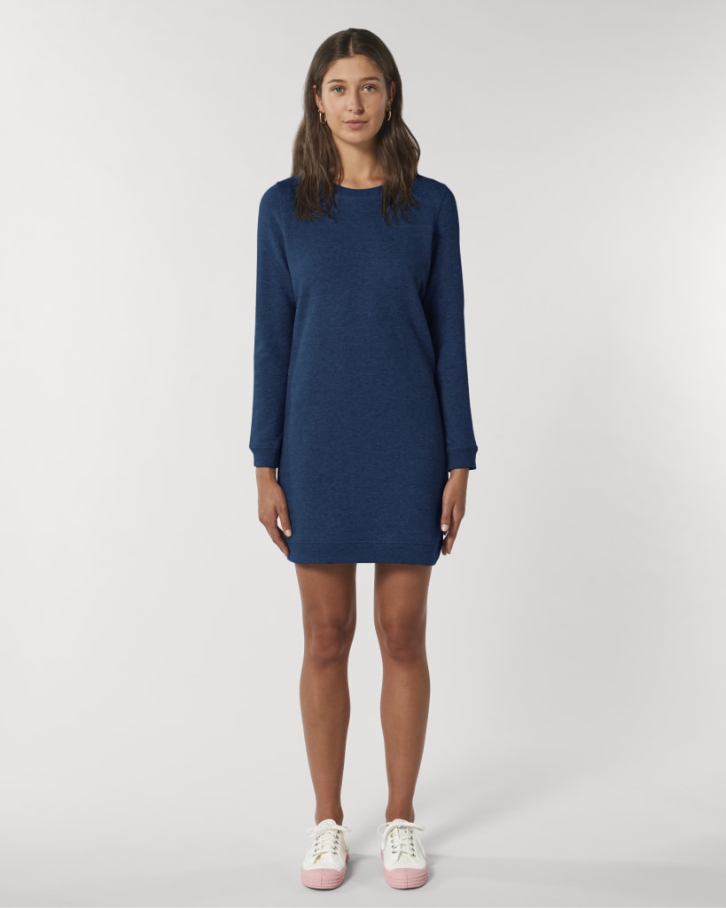 Black Heather Blue SFM5_STDW139_C588.jpg