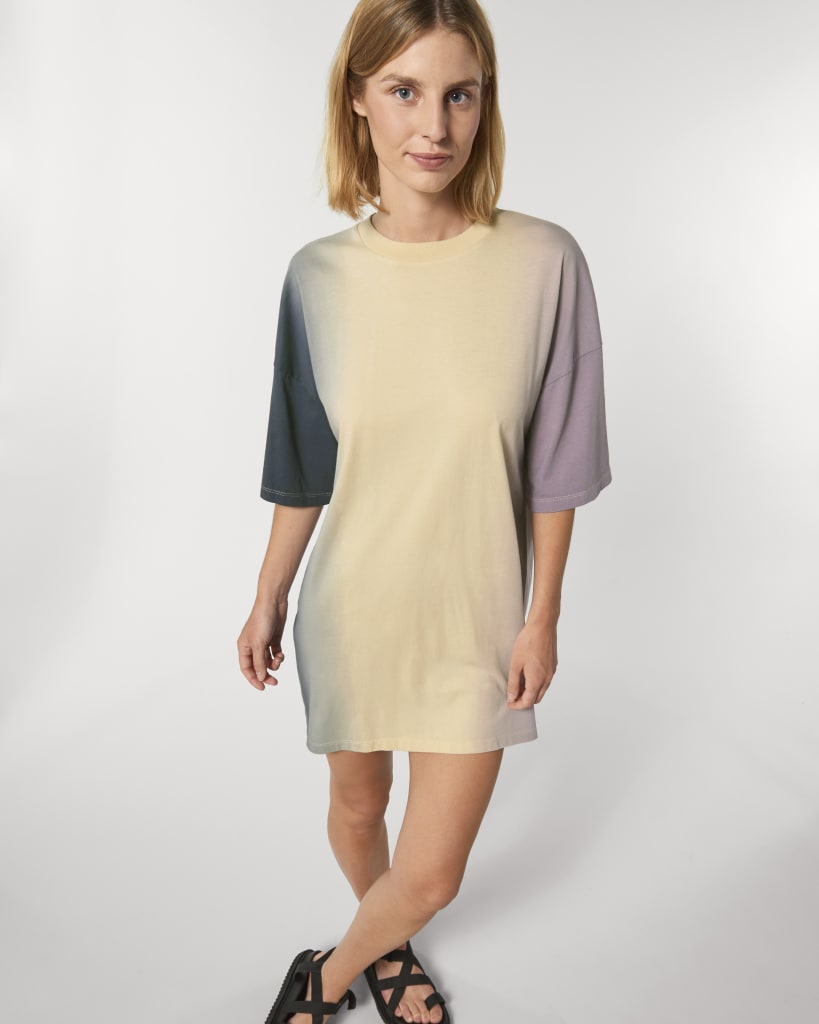 Dip Dye Lilac Petal/Barley SFM5_STDW160_C816.jpg