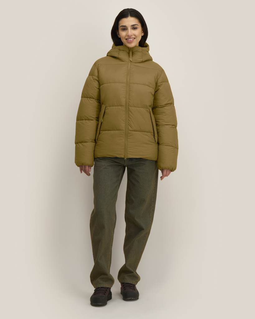 4 Puffer 2.0