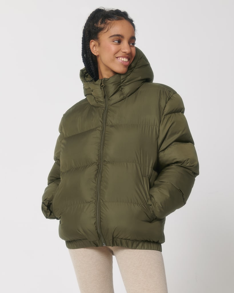 Puffer SFM5_STJU840_C008.jpg