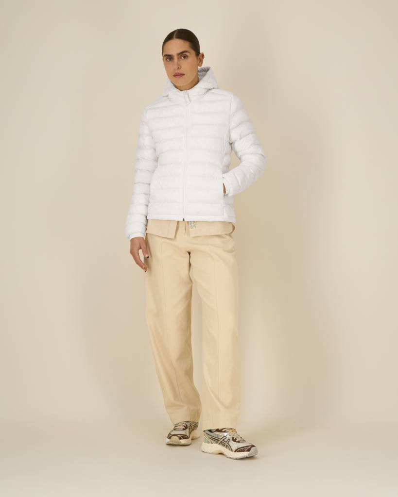 1 Stella Voyager 2.0