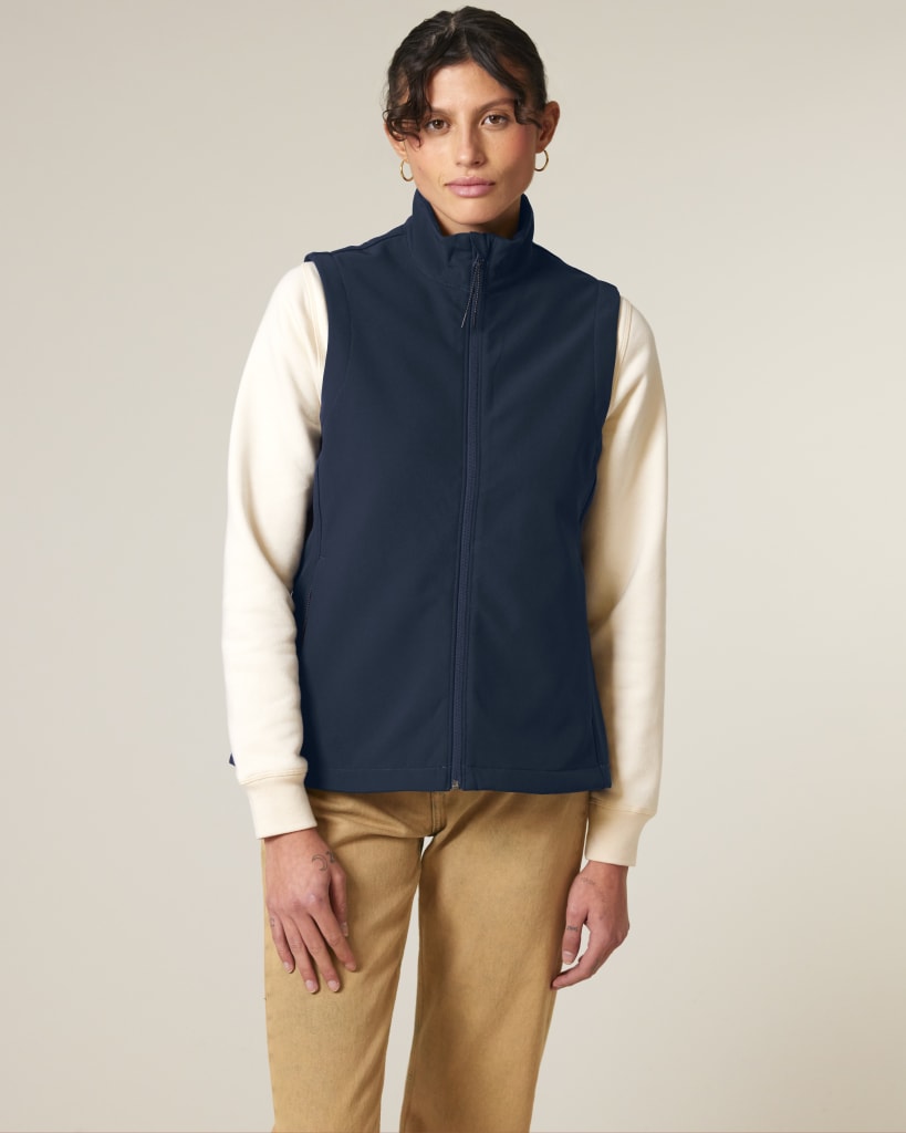 Stella Trail Blazer FairFibers