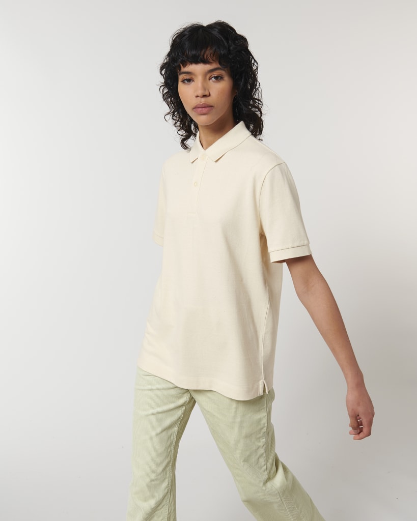 Prepster SFM5_STPU331_C054.jpg