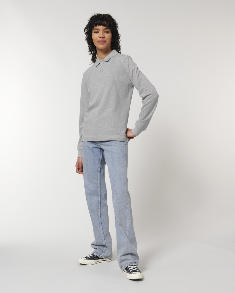 Heather Grey SFM5_STPU332_C250.jpg