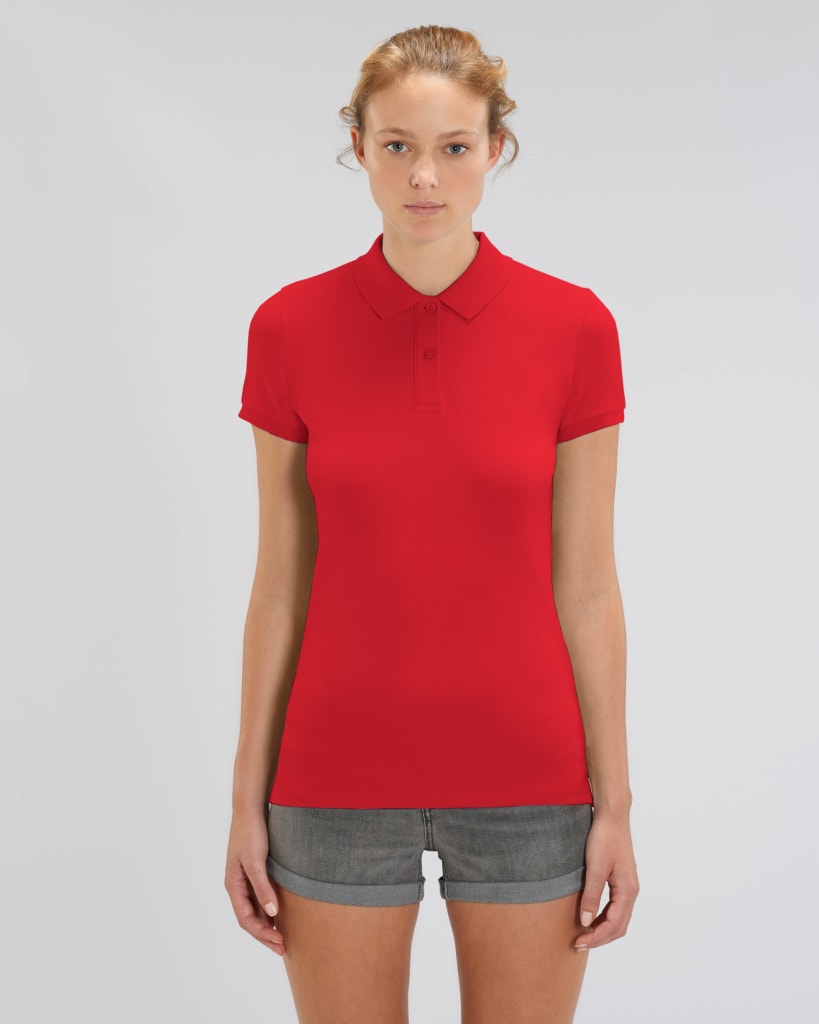 Red SFM5_STPW034_C004.jpg
