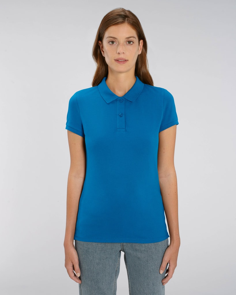 Royal Blue SFM5_STPW034_C230.jpg