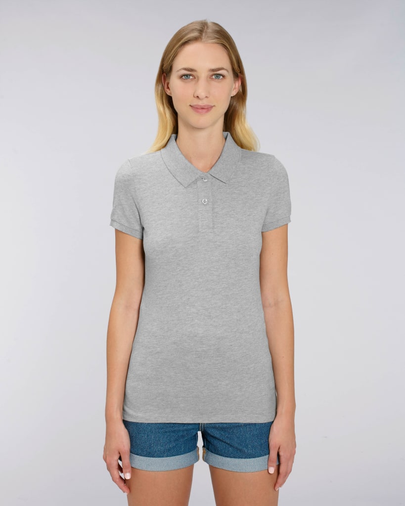 Heather Grey SFM5_STPW034_C250.jpg