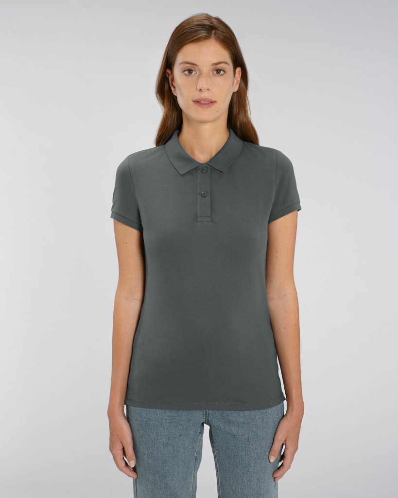 Anthracite SFM5_STPW034_C253.jpg