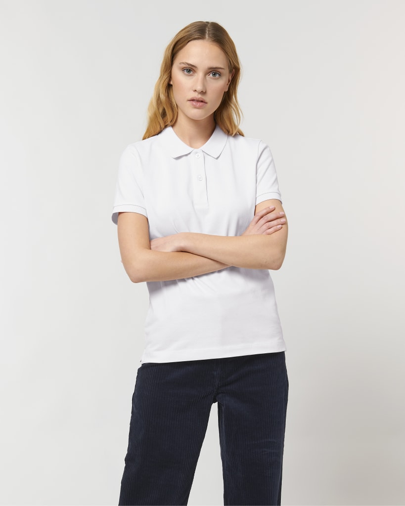 White SFM5_STPW333_C001.jpg