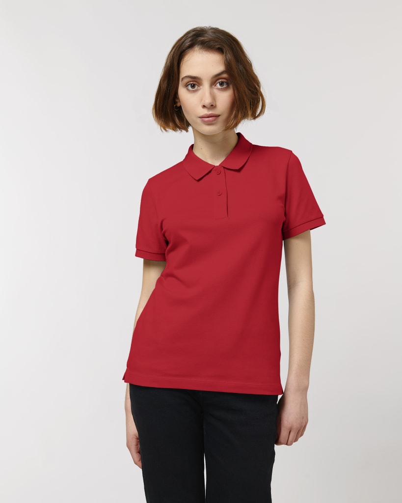 Red SFM5_STPW333_C004.jpg