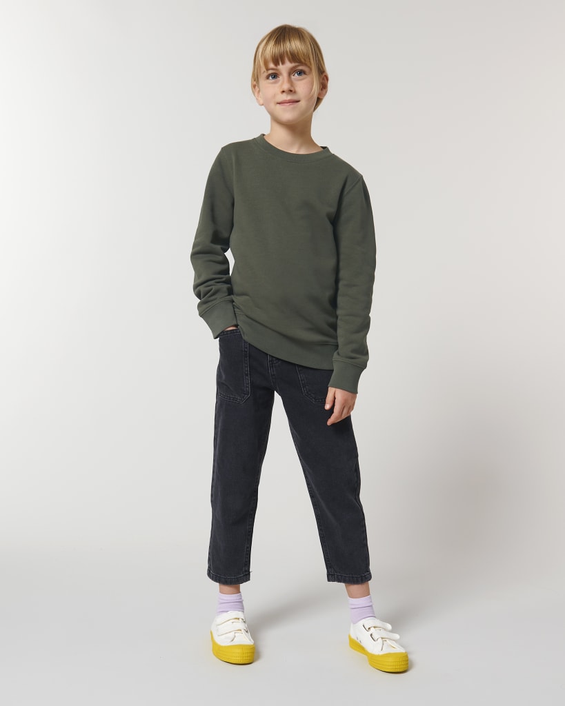 Khaki SFM5_STSK913_C223.jpg