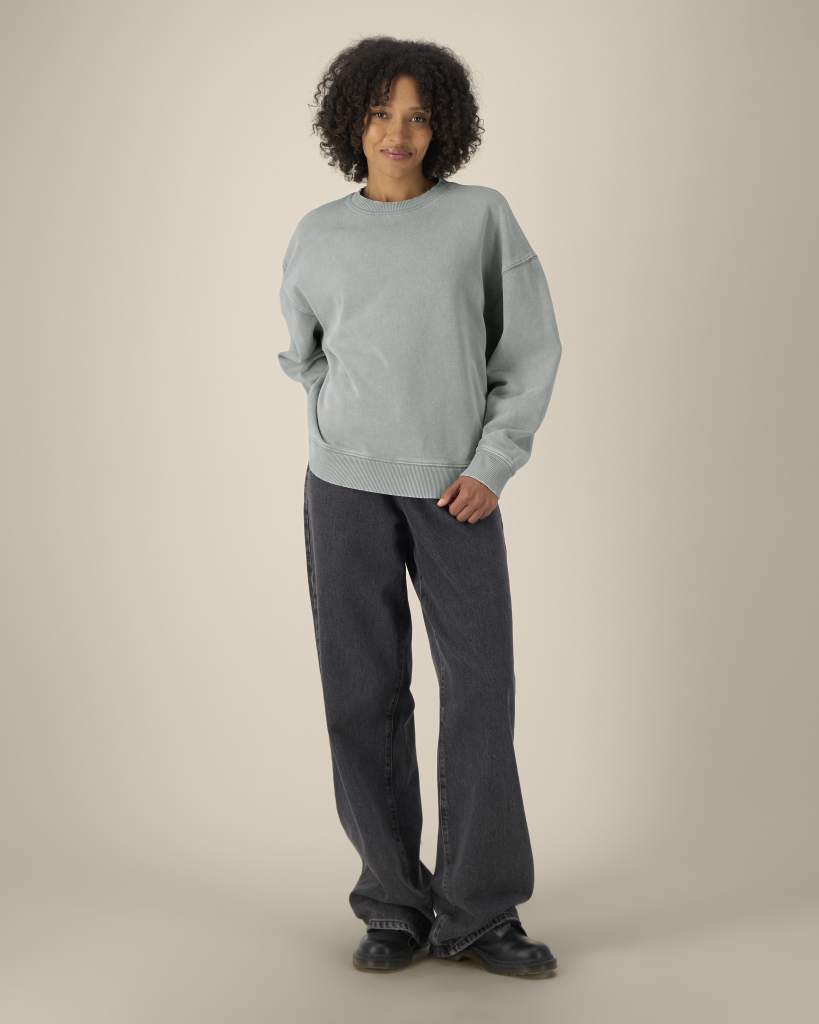 4 Radder 2.0 Vintage