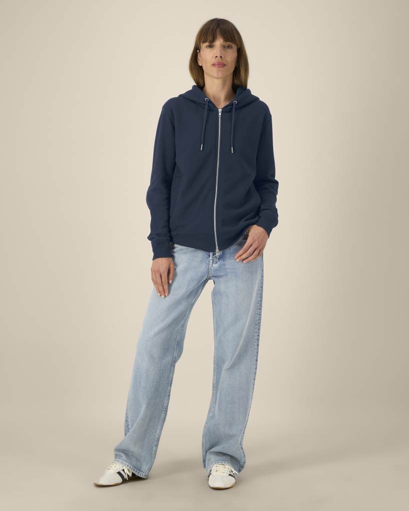 5 Astor