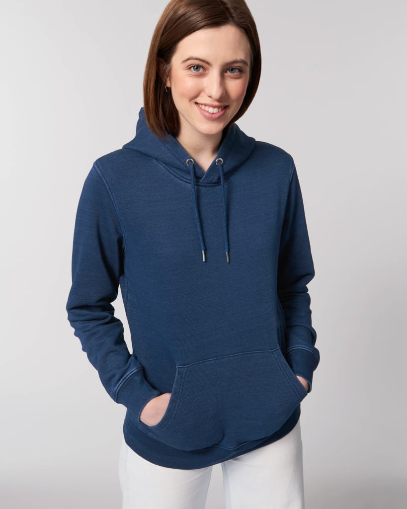 Mid Washed Indigo SFM5_STSU719_C551.jpg
