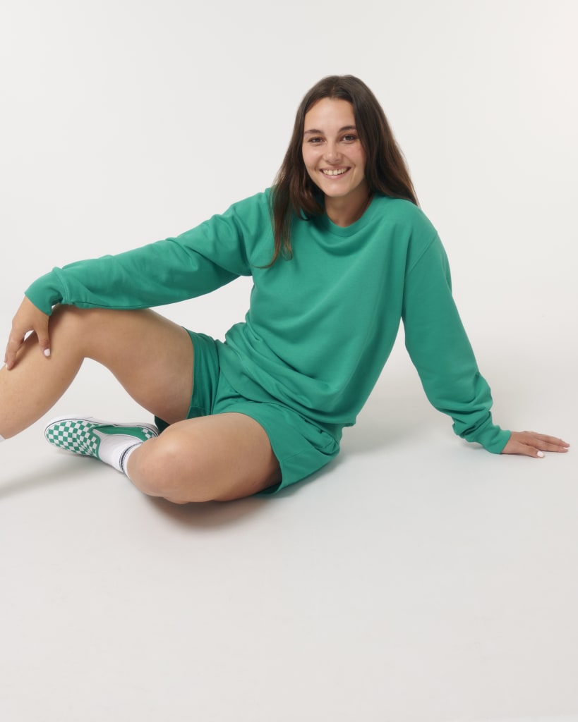 Matcher SFM5_STSU799_C100.jpg