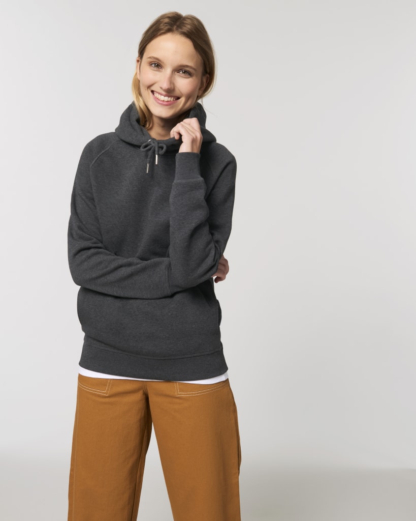 Dark Heather Grey SFM5_STSU824_C651.jpg