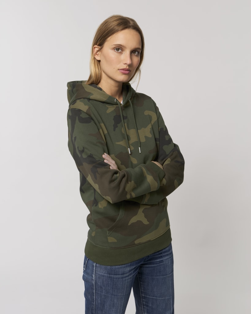 Camouflage SFM5_STSU825_C805.jpg