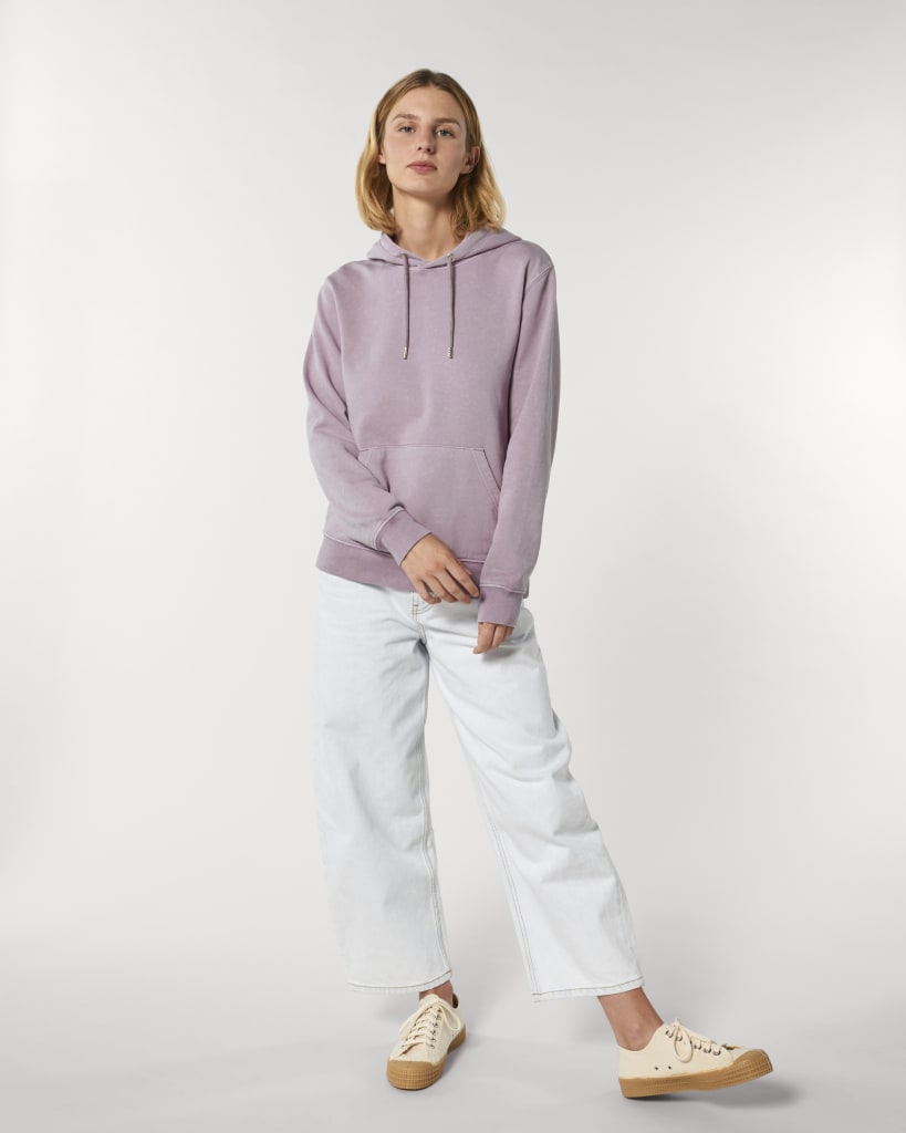 G. Dyed Aged Lilac Petal SFM5_STSU853_C526.jpg