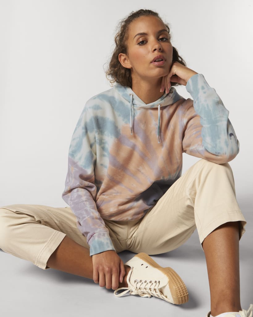 Tie&Dye Teal Monstera/Lilac Petal SFM5_STSU854_C813.jpg