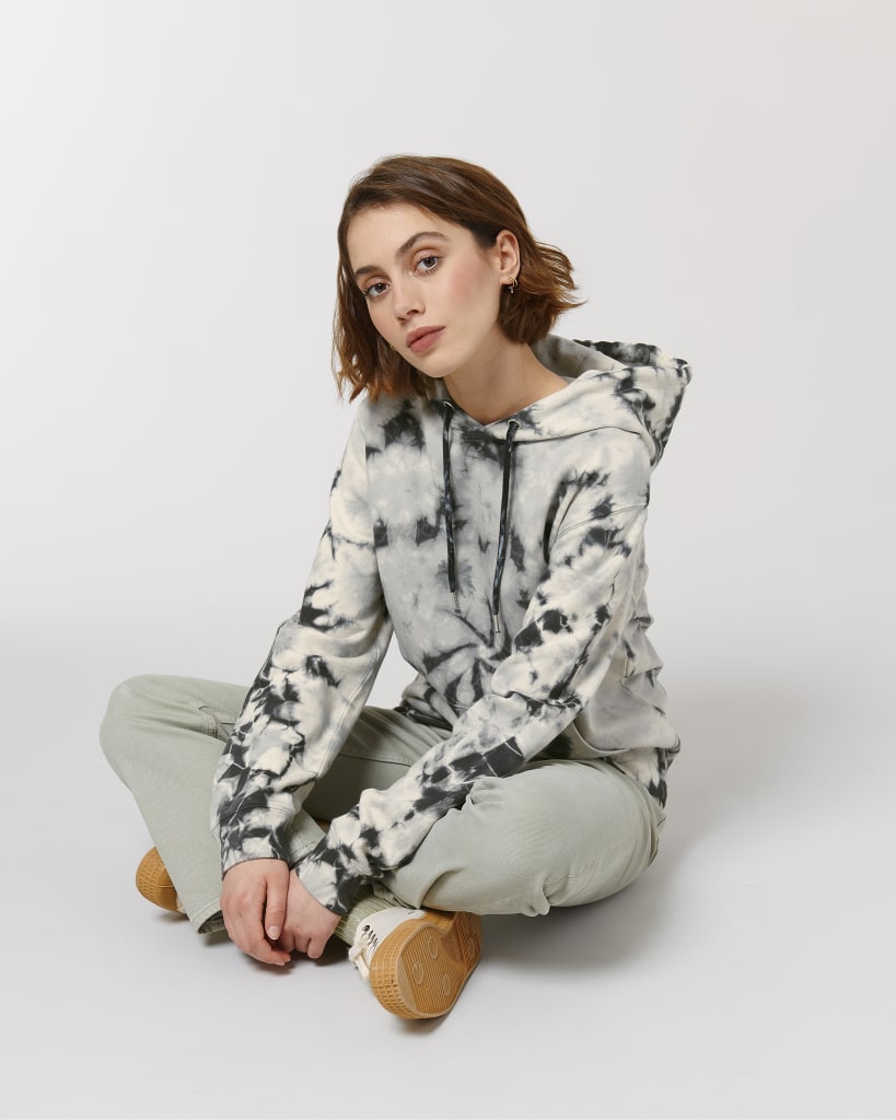Tie&Dye Natural Raw/Black SFM5_STSU854_C824.jpg