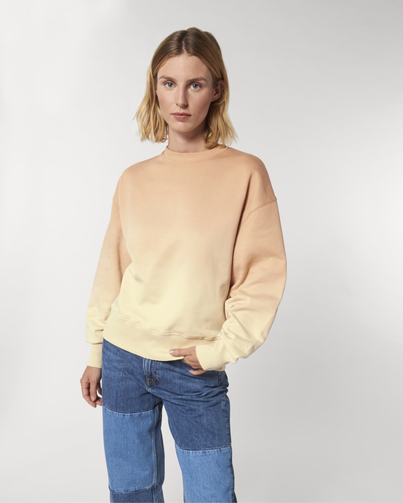 Dip Dye Mushroom/Barley SFM5_STSU859_C819.jpg