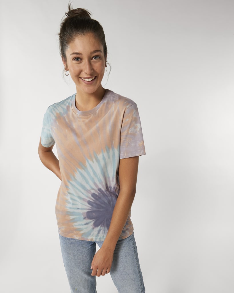 Tie&Dye Teal Monstera/Lilac Petal SFM5_STTU757_C813.jpg