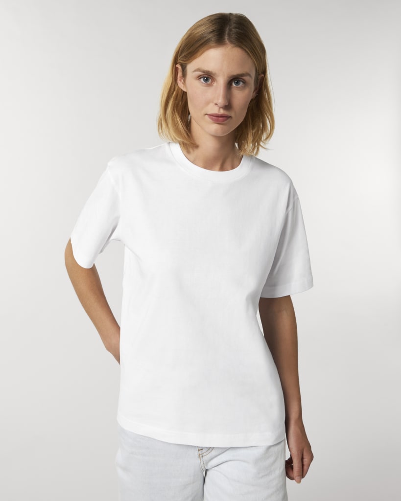 White SFM5_STTU759_C001.jpg