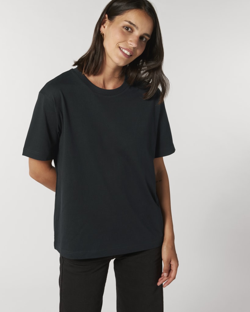 Black SFM5_STTU759_C002.jpg