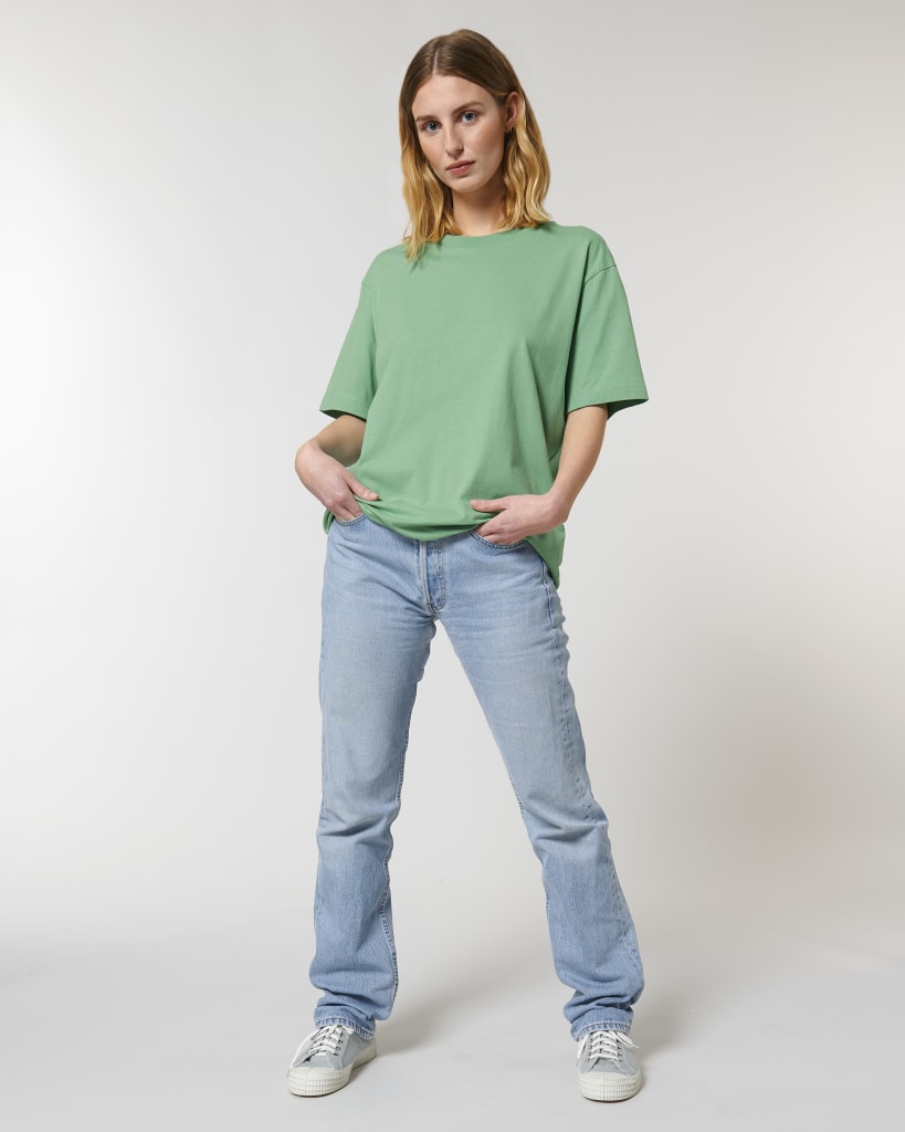 Dusty Mint SFM5_STTU759_C066.jpg